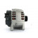 Alternateur 575.562.125.000 PlusLine, Vignette 4