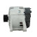 Alternateur 575.562.125.000 PlusLine, Vignette 6