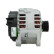 Alternateur 575.562.125.000 PlusLine, Vignette 8