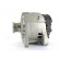 Alternateur 575.563.125.000 PlusLine, Vignette 2