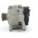 Alternateur 575.563.125.000 PlusLine, Vignette 3