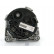 Alternateur 575.563.125.000 PlusLine, Vignette 5