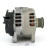 Alternateur 575.563.125.000 PlusLine, Vignette 7