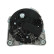 Alternateur 575.563.125.000 PlusLine, Vignette 10