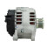 Alternateur 575.563.125.000 PlusLine, Vignette 11