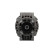Alternateur 575.567.090.000 PlusLine