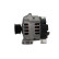 Alternateur 575.567.090.000 PlusLine, Vignette 2