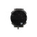 Alternateur 575.567.090.000 PlusLine, Vignette 3