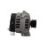 Alternateur 575.567.090.000 PlusLine, Vignette 4