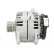 Alternateur 575.568.150.010 PlusLine, Vignette 3