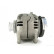 Alternateur 575.568.150.010 PlusLine, Vignette 4