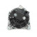 Alternateur 575.568.150.010 PlusLine, Vignette 5