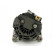 Alternateur 575.568.150.010 PlusLine, Vignette 6