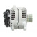 Alternateur 575.568.150.010 PlusLine, Vignette 7