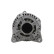 Alternateur 575.568.150.010 PlusLine, Vignette 9