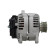 Alternateur 575.568.150.010 PlusLine, Vignette 12