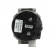 Alternateur 575.569.087.010 PlusLine, Vignette 3