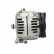 Alternateur 575.569.087.010 PlusLine, Vignette 6