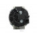 Alternateur 575.569.087.010 PlusLine, Vignette 7