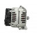 Alternateur 575.569.087.010 PlusLine, Vignette 8