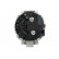 Alternateur 575.573.087.010 PlusLine, Vignette 3