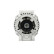 Alternateur 575.573.087.010 PlusLine, Vignette 5