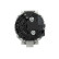 Alternateur 575.573.087.010 PlusLine, Vignette 7