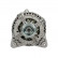 Alternateur 575.575.150.010 PlusLine