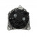 Alternateur 575.575.150.010 PlusLine, Vignette 3