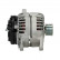 Alternateur 575.575.150.010 PlusLine, Vignette 4