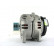 Alternateur 575.575.150.010 PlusLine, Vignette 5