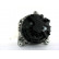Alternateur 575.575.150.010 PlusLine, Vignette 6