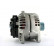 Alternateur 575.575.150.010 PlusLine, Vignette 7