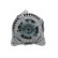 Alternateur 575.575.150.010 PlusLine, Vignette 8