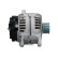 Alternateur 575.575.150.010 PlusLine, Vignette 11