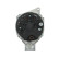Alternateur 575.576.110.000 PlusLine, Vignette 3