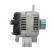 Alternateur 575.576.110.000 PlusLine, Vignette 4