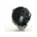 Alternateur 575.578.075.000 PlusLine, Vignette 2