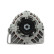 Alternateur 575.578.075.000 PlusLine, Vignette 4