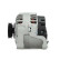 Alternateur 575.578.075.000 PlusLine, Vignette 5