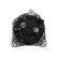 Alternateur 575.579.120.014 PlusLine, Vignette 3