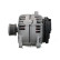 Alternateur 575.579.120.014 PlusLine, Vignette 6