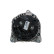 Alternateur 575.579.120.014 PlusLine, Vignette 7