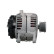 Alternateur 575.579.120.014 PlusLine, Vignette 8