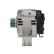 Alternateur 575.582.150.000 PlusLine, Vignette 2