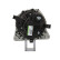 Alternateur 575.582.150.000 PlusLine, Vignette 3