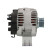 Alternateur 575.582.150.000 PlusLine, Vignette 4