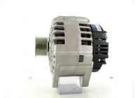 Alternateur 575.583.125.000 PlusLine