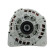 Alternateur 575.583.125.000 PlusLine, Vignette 4