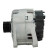 Alternateur 575.583.125.000 PlusLine, Vignette 5